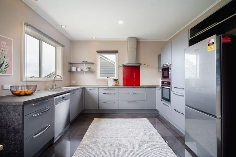 Photo of property in 32 Dornoch Street, Kew, Dunedin, 9012