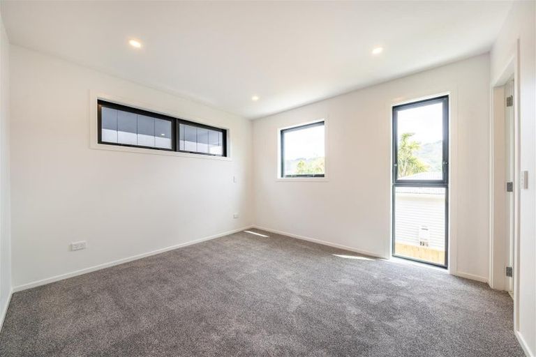 Photo of property in 7e Hay Street, Ebdentown, Upper Hutt, 5018