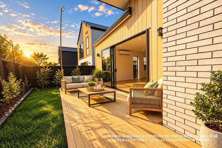 Photo of property in 79 Podgora Avenue, Huapai, Kumeu, 0810