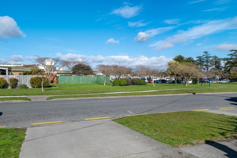 Photo of property in 15a Hospital Road, Witherlea, Blenheim, 7201