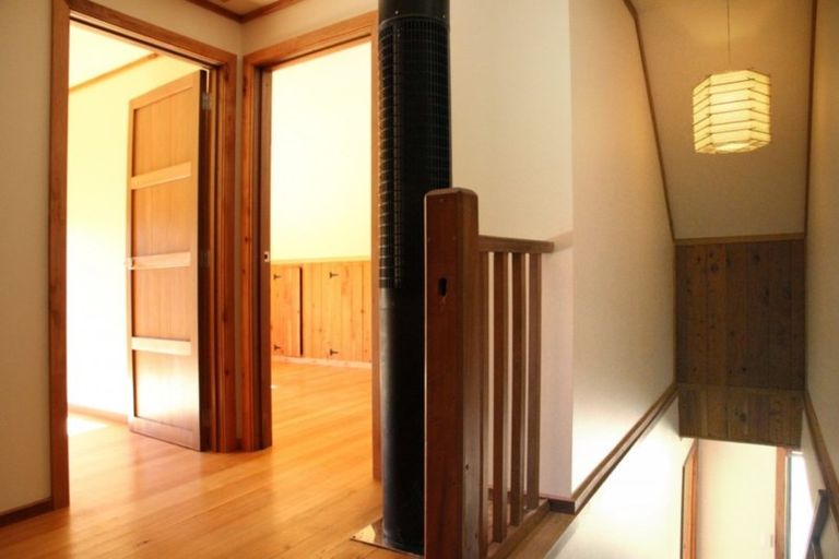 Photo of property in 7 Neudorf Road, Upper Moutere, 7175