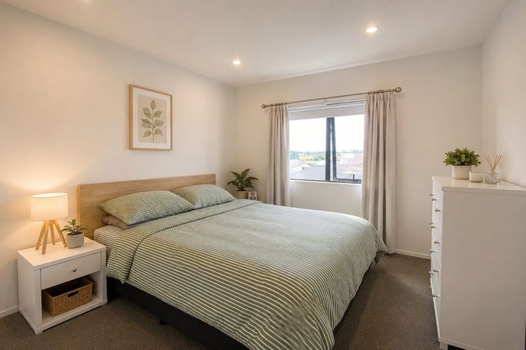 Photo of property in 5b Aho Lane, Karaka, Papakura, 2113