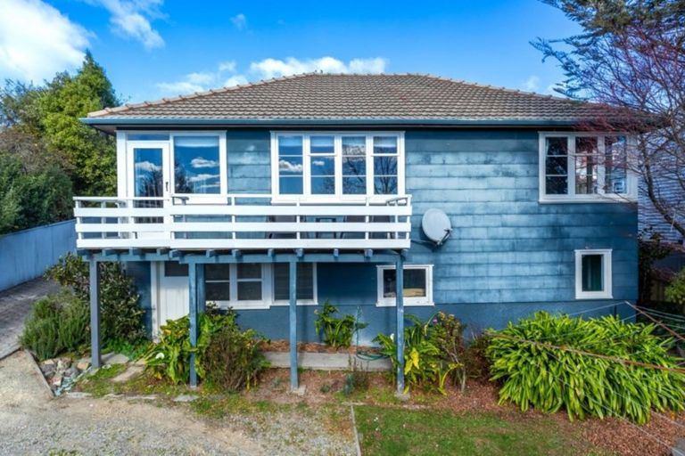 Photo of property in 11 June Street, Highfield, Timaru, 7910