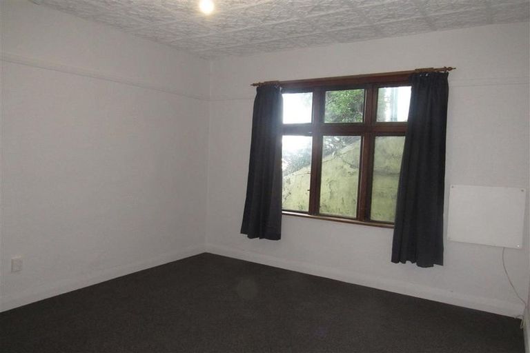 Photo of property in 29 Durham Street, Aro Valley, Wellington, 6021