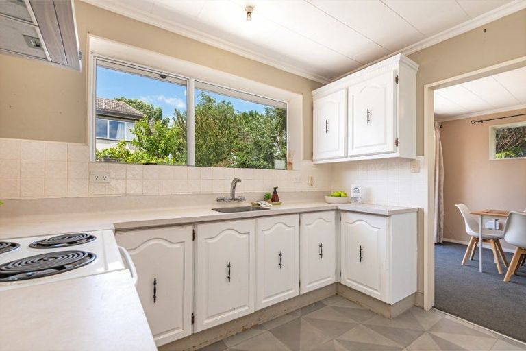 Photo of property in 479a College Street, Hokowhitu, Palmerston North, 4410