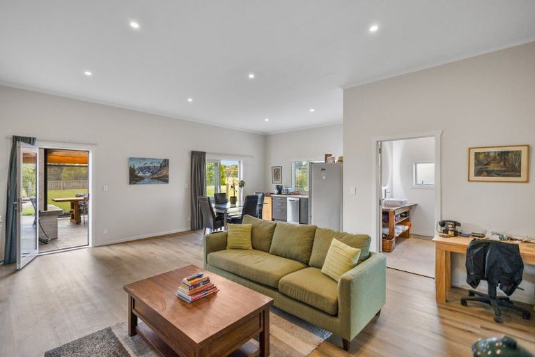 Photo of property in 4 King Street, Raetihi, 4632