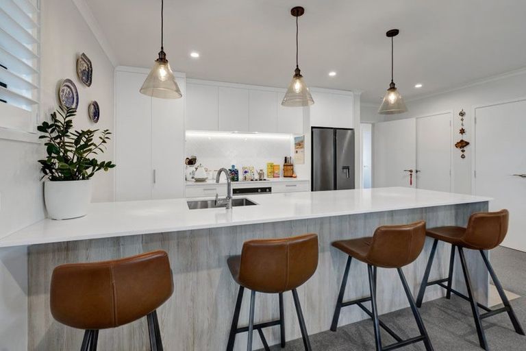 Photo of property in 4 Roka Street, Bell Block, New Plymouth, 4312