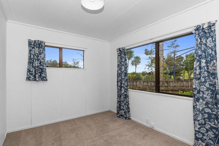 Photo of property in 1194 Pipiwai Road, Ruatangata West, Whangarei, 0176