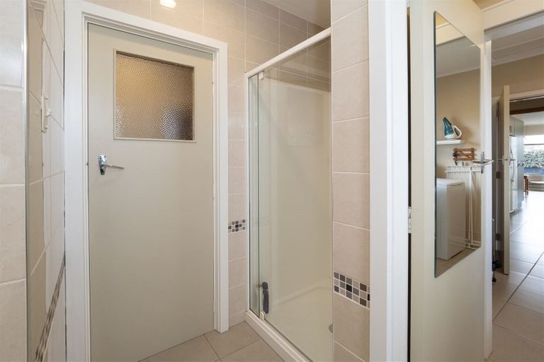 Photo of property in 4 Ferriman Street, Netherby, Ashburton, 7700