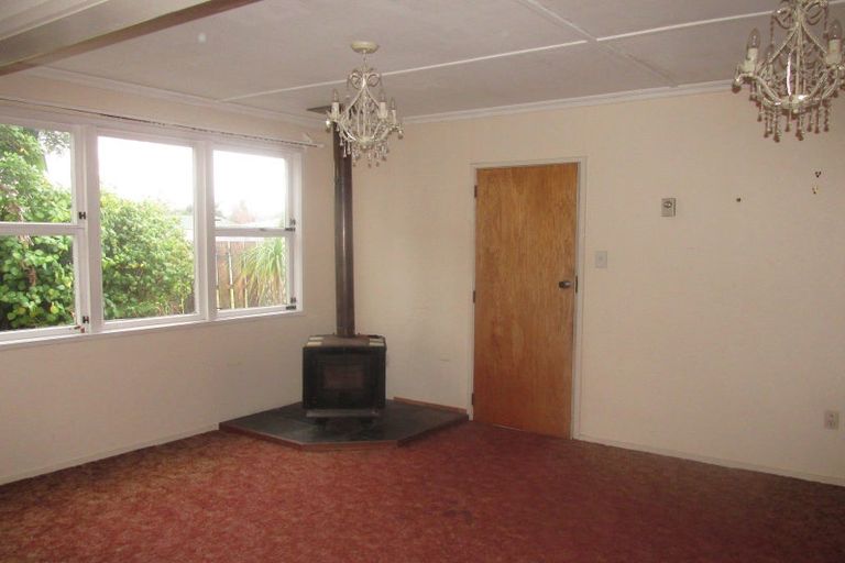 Photo of property in 37 Mclean Street, Wairoa, 4108
