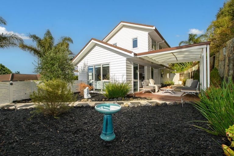 Photo of property in 18 Orchard Way, Bethlehem, Tauranga, 3110