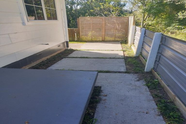 Photo of property in 97a Fitzroy Avenue, Fitzroy, Hamilton, 3206