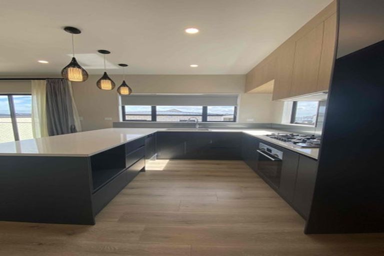 Photo of property in 11 Rathmines Road, Flat Bush, Auckland, 2019