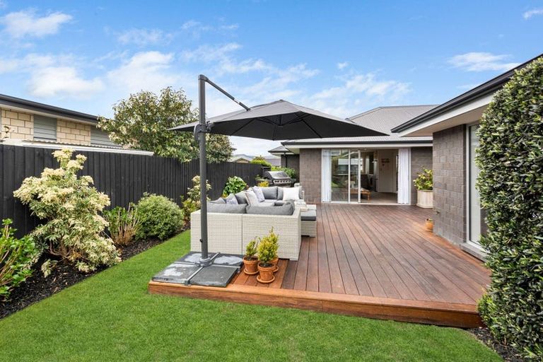 Photo of property in 72 Liffey Springs Drive, Lincoln, 7608