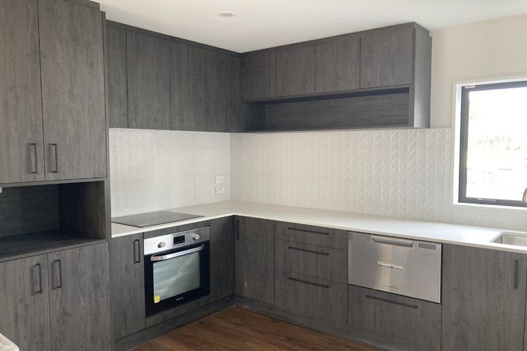 Photo of property in 5/27 New Brighton Road, Shirley, Christchurch, 8061