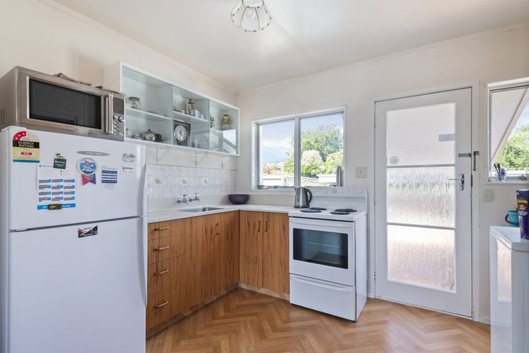 Photo of property in 7b Wainui Street, The Wood, Nelson, 7010