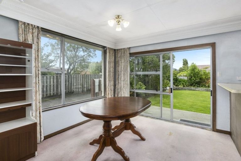 Photo of property in 43 Edith Street, Fairfield, Dunedin, 9018