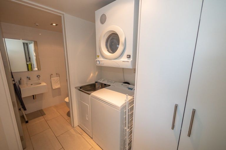 Photo of property in Doubtless Bay Villas, 22/18 Dudley Crescent, Cable Bay, 0420