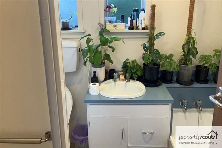 Photo of property in 45a Barrett Street, Westown, New Plymouth, 4310