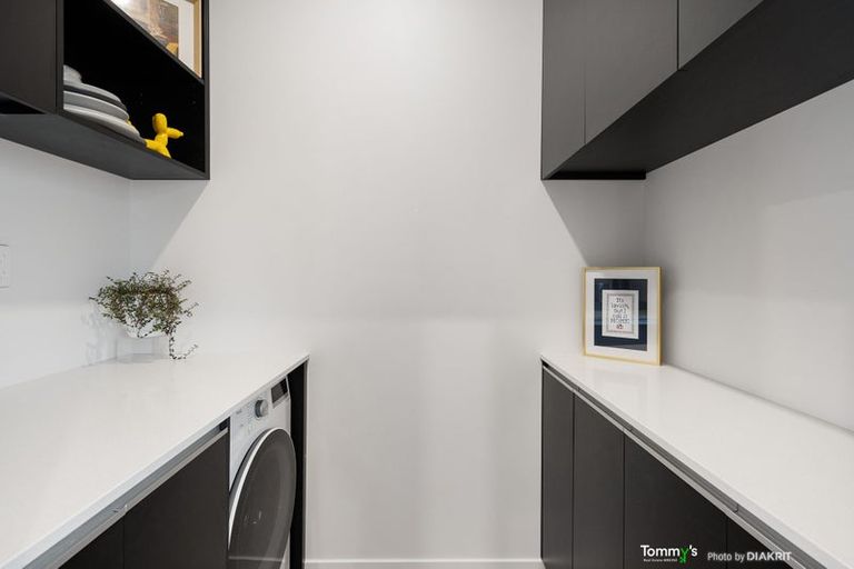 Photo of property in 14/30 Pirie Street, Mount Victoria, Wellington, 6011