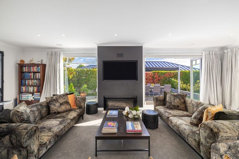 Photo of property in 39a Mcdougall Avenue, St Albans, Christchurch, 8014