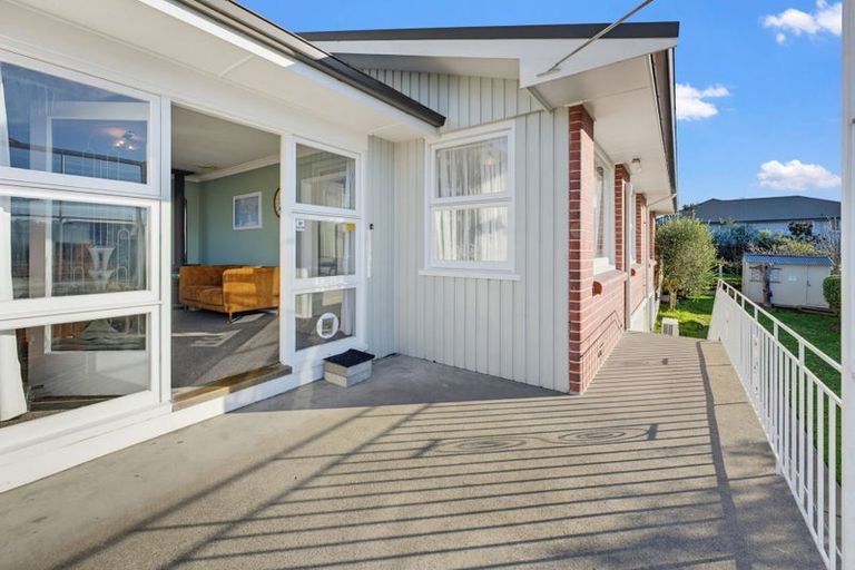 Photo of property in 9 Grantlea Drive, Marchwiel, Timaru, 7910