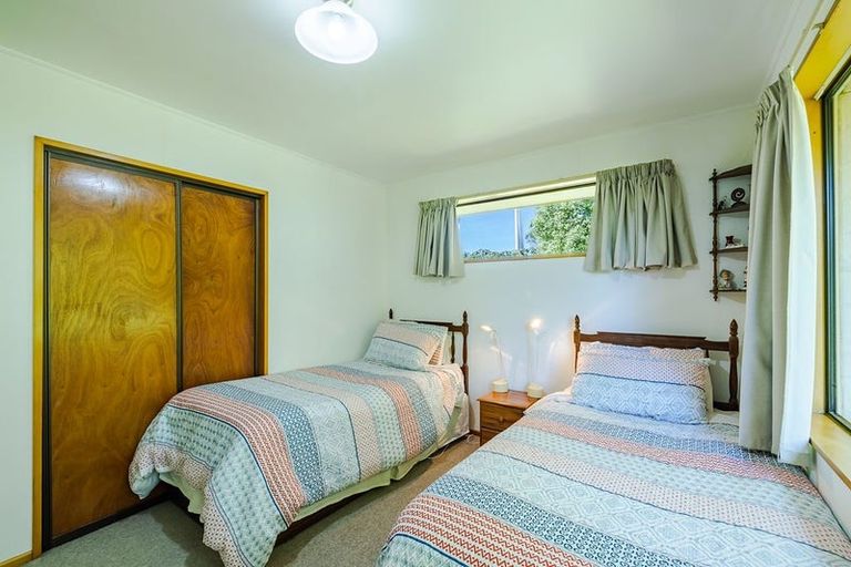 Photo of property in 7 Scotia Street, Waikouaiti, 9510