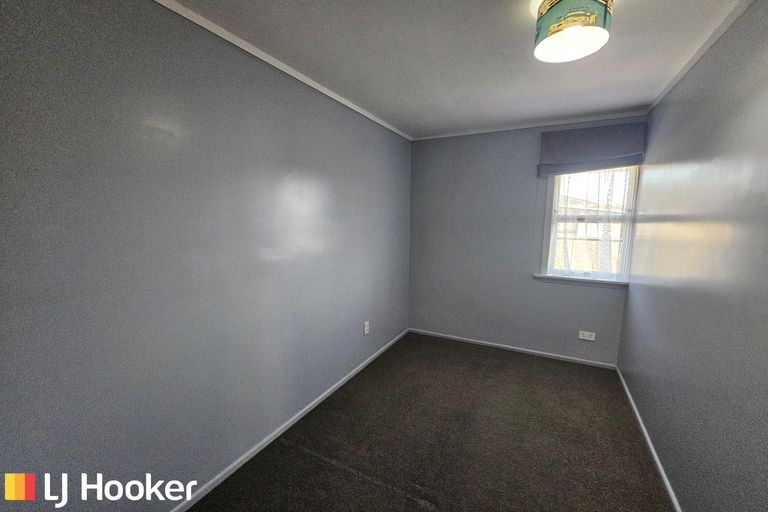 Photo of property in 387 Te Ngae Road, Owhata, Rotorua, 3010