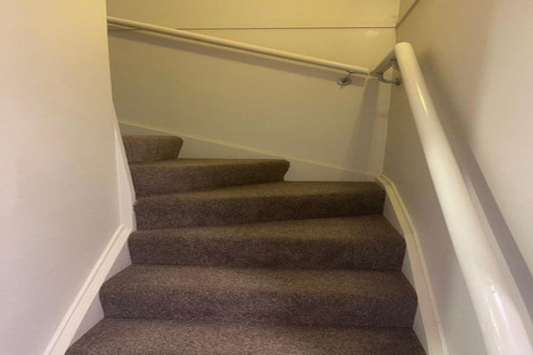 Photo of property in 24 Chapel Road, Flat Bush, Auckland, 2019