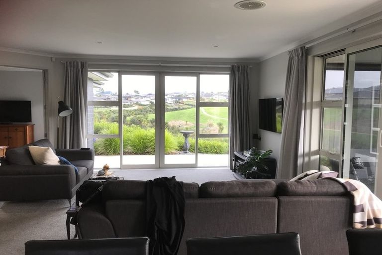 Photo of property in 8 Bankhall Lane, Pokeno, 2402