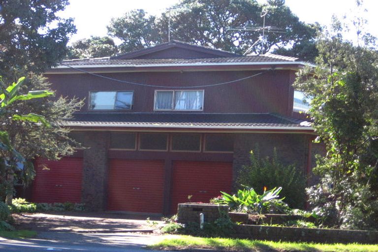 Photo of property in 319b Hibiscus Coast Highway, Orewa, 0931