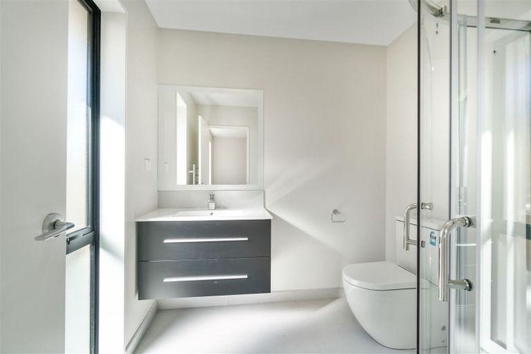 Photo of property in 24 Wigmore Crescent, Hahei, Whitianga, 3591