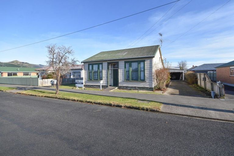 Photo of property in 116c Argyle Street, Mosgiel, 9024