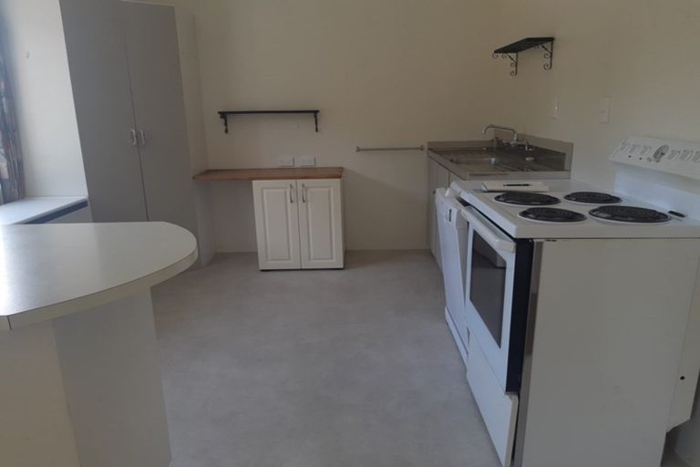 Photo of property in 171 Bidwills Cutting Road, Morison Bush, Greytown, 5794