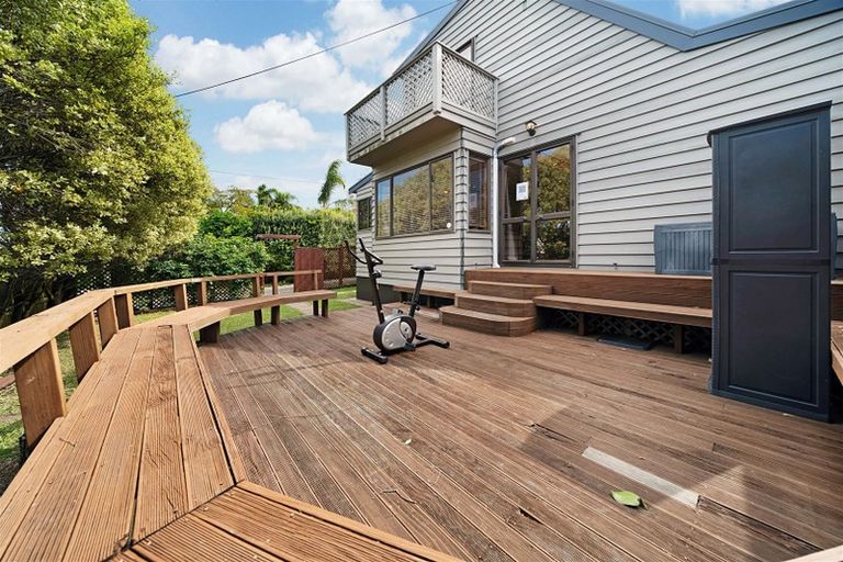 Photo of property in 2/40 Williamson Avenue, Belmont, Auckland, 0622