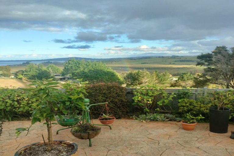 Photo of property in 413 State Highway 1, Otaika, Whangarei, 0178