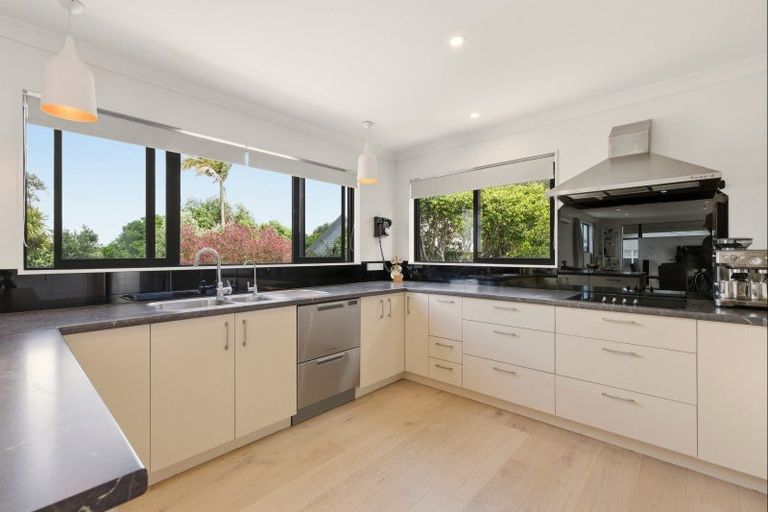Photo of property in 96b Muricata Avenue, Mount Maunganui, 3116