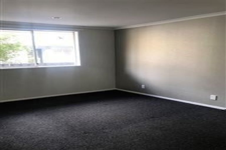 Photo of property in 1313 Fergusson Drive, Brown Owl, Upper Hutt, 5018