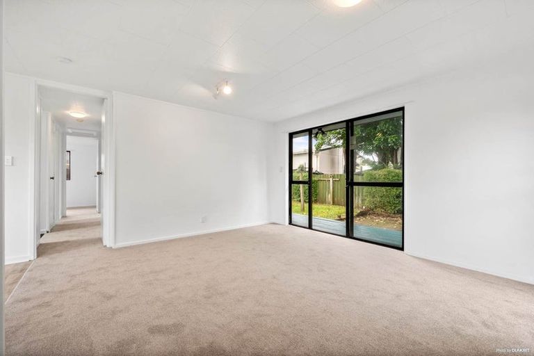 Photo of property in 5/53 Browns Road, Manurewa, Auckland, 2102
