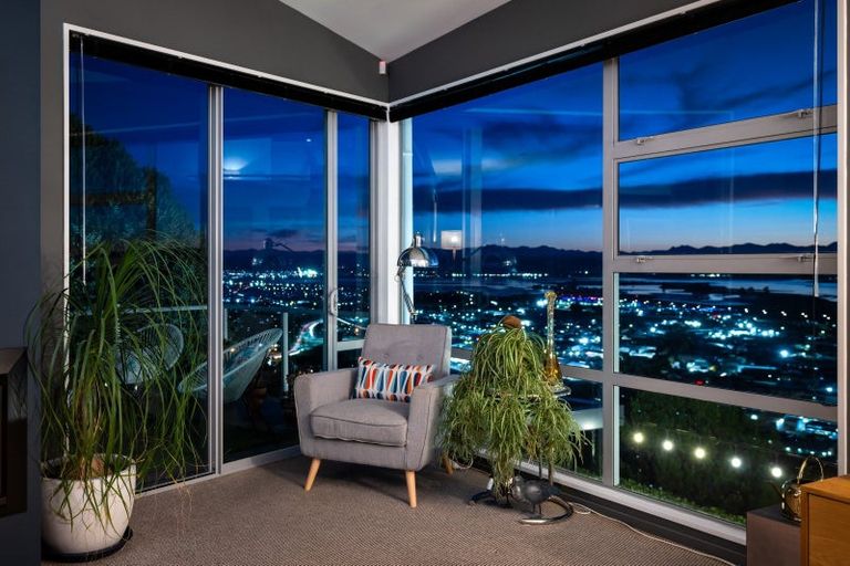 Photo of property in 3 Zeehaen Place, Britannia Heights, Nelson, 7010