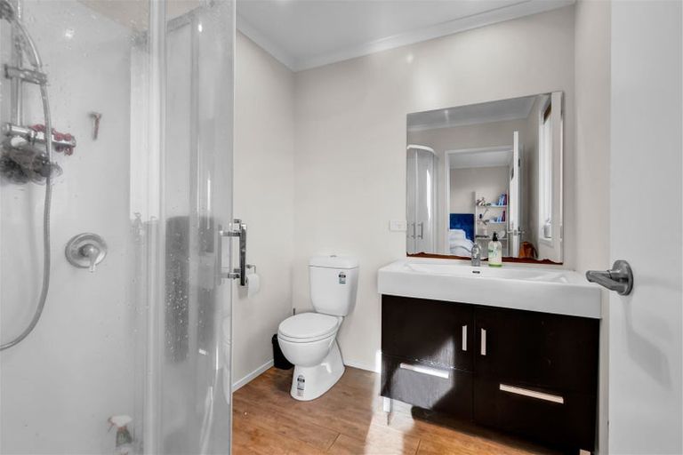 Photo of property in 3 Jules Crescent, Bell Block, New Plymouth, 4312