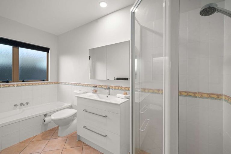 Photo of property in 34 Sorrento Key, Papamoa Beach, Papamoa, 3118