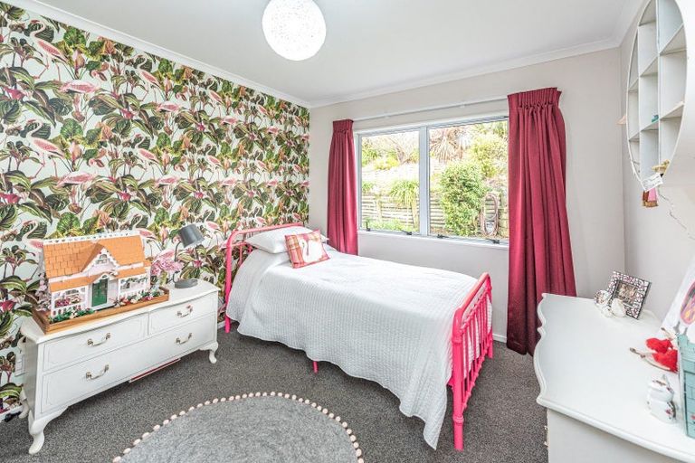 Photo of property in 115b Tayforth Road, Westmere, Whanganui, 4574