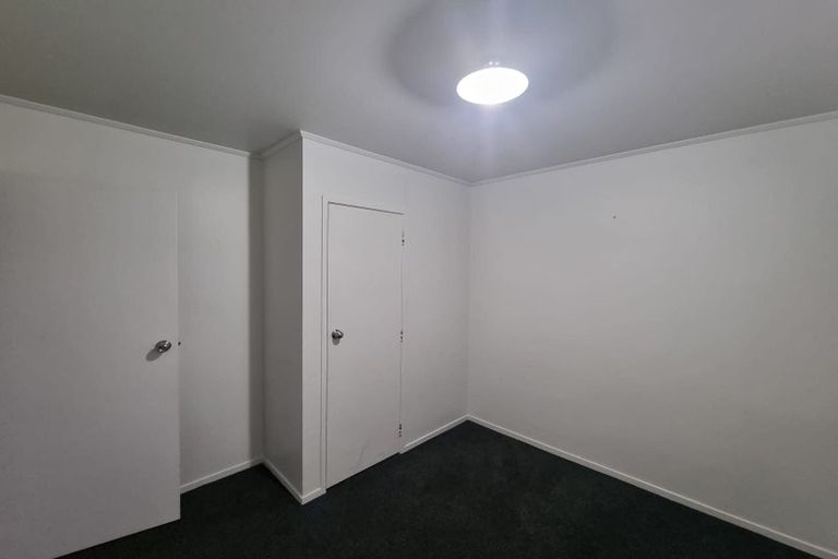 Photo of property in 269 Mahia Road, Weymouth, Auckland, 2103