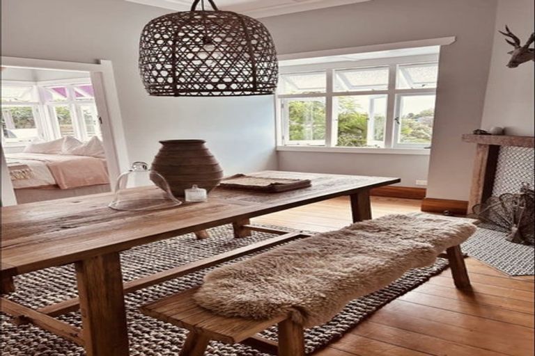 Photo of property in 27a Goldsmith Road, Hospital Hill, Napier, 4110