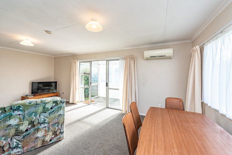 Photo of property in 15c Saunders Place, Gonville, Whanganui, 4501
