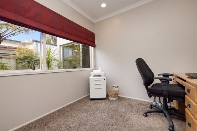 Photo of property in 65 Rowesdale Drive, Ohauiti, Tauranga, 3112