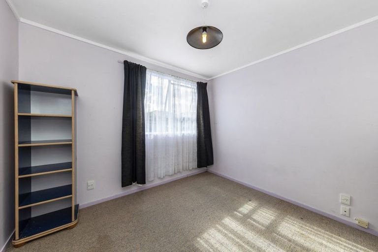 Photo of property in 99a Rockfield Road, Penrose, Auckland, 1061