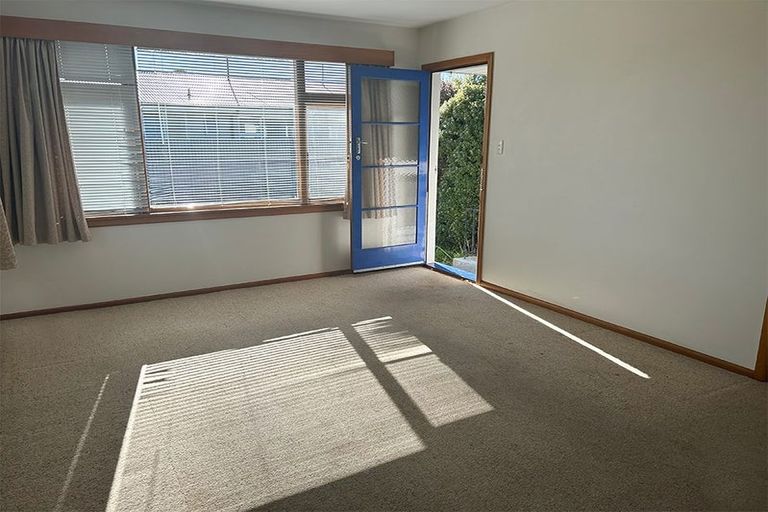 Photo of property in 1/66 Geraldine Street, Edgeware, Christchurch, 8013