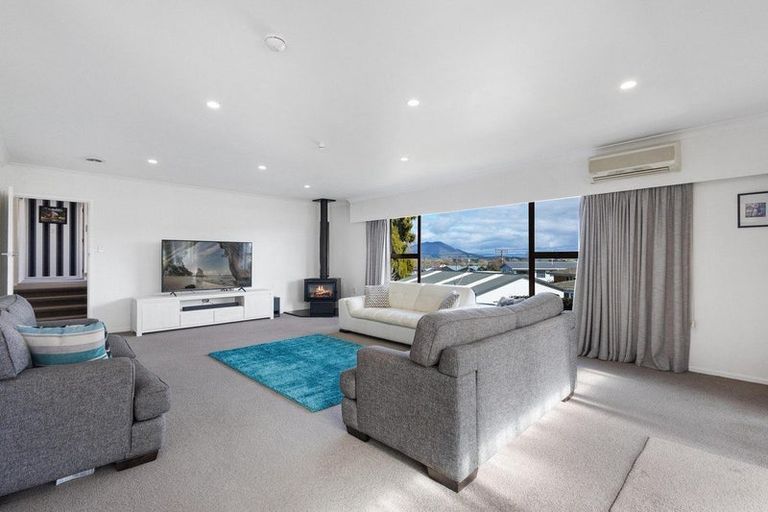 Photo of property in 376 Douglas Avenue, Te Awamutu, 3800